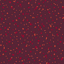 Ковровая плитка Halbmond Tiles & More 4 tm 4-048-01  | FLOORDEALER