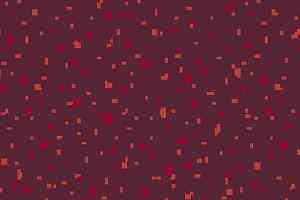 Ковровая плитка Halbmond Tiles & More 4 tm 4-048-01 фото  | FLOORDEALER