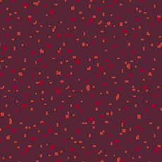 Halbmond Tiles & More 4 tm 4-048-01 фото 1 | FLOORDEALER