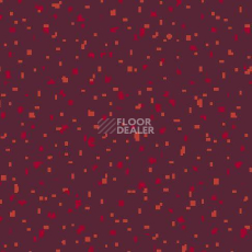 Ковровая плитка Halbmond Tiles & More 4 tm 4-048-01 фото 1 | FLOORDEALER