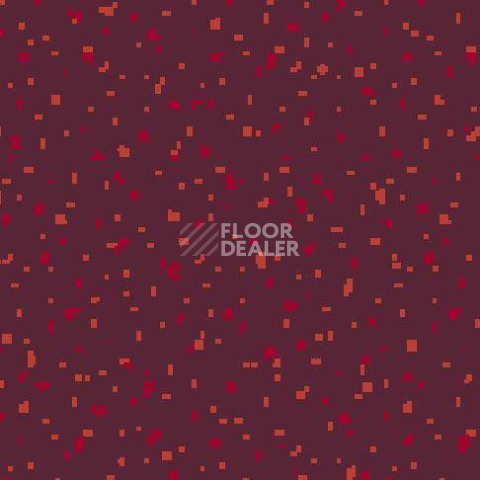 Ковровая плитка Halbmond Tiles & More 4 tm 4-048-01 фото 1 | FLOORDEALER