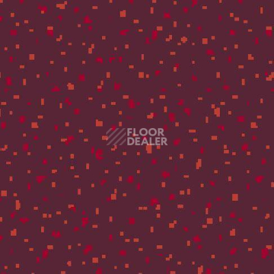 Ковровая плитка Halbmond Tiles & More 4 tm 4-048-01 фото 1 | FLOORDEALER