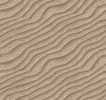 Ковролин Ege Highline Nature rf 52755439 фото 1 | FLOORDEALER