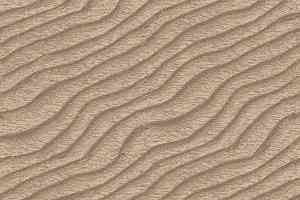 Ковролин Ege Highline Nature rf 52755439 фото  | FLOORDEALER