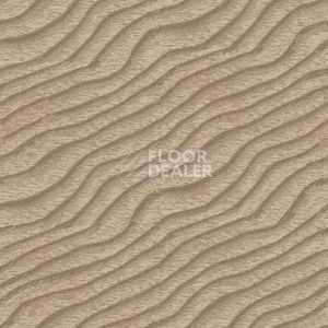 Ковролин Ege Highline Nature rf 52755439 фото 1 | FLOORDEALER