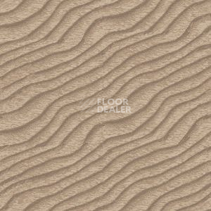 Ковролин Ege Highline Nature rf 52755439 фото 1 | FLOORDEALER