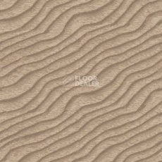 Ковролин Ege Highline Nature rf 52755439 фото 1 | FLOORDEALER