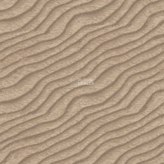 Ege Highline Nature rf 52755439 фото 1 | FLOORDEALER