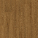 Ламинат ALix Floor Vitality Line 192/10мм Дуб традиционный ALX00574SPR  | FLOORDEALER