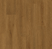 Ламинат ALix Floor Vitality Line 192/10мм Дуб традиционный ALX00574SPR фото 1 | FLOORDEALER