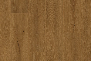 Ламинат ALix Floor Vitality Line 192/10мм Дуб традиционный ALX00574SPR фото  | FLOORDEALER