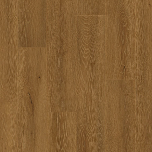 Ламинат ALix Floor Vitality Line 192/10мм Дуб традиционный ALX00574SPR фото ##numphoto## | FLOORDEALER