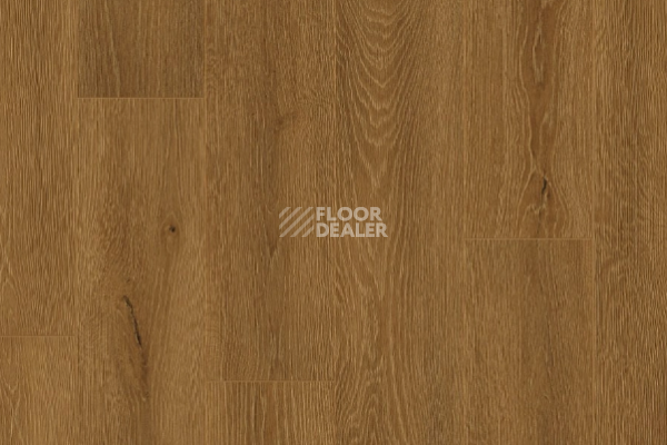 Ламинат ALix Floor Vitality Line 192/10мм Дуб традиционный ALX00574SPR фото 1 | FLOORDEALER