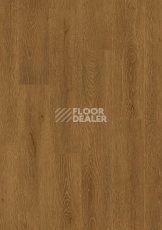 Ламинат ALix Floor Vitality Line 192/10мм Дуб традиционный ALX00574SPR фото 1 | FLOORDEALER