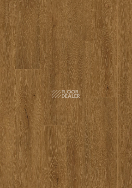 Ламинат ALix Floor Vitality Line 192/10мм Дуб традиционный ALX00574SPR фото 1 | FLOORDEALER