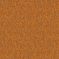 Ковровая плитка Halbmond Tiles & More 4 tm 4-049-05 фото 1 | FLOORDEALER