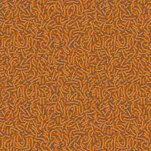 Ковровая плитка Halbmond Tiles & More 4 TM4-049-05 фото ##numphoto## | FLOORDEALER