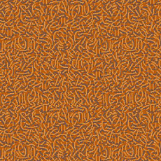 Ковровая плитка Halbmond Tiles & More 4 tm 4-049-05 фото 1 | FLOORDEALER