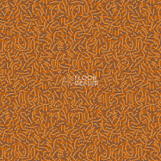 Ковровая плитка Halbmond Tiles & More 4 tm 4-049-05 фото 1 | FLOORDEALER