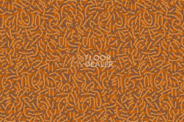Ковровая плитка Halbmond Tiles & More 4 TM4-049-05 фото 1 | FLOORDEALER