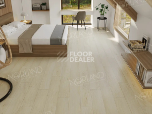 Norland Elegant 8мм Дуб Малуку LF301-02 фото 2 | FLOORDEALER