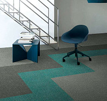 Desoma Spring 19 фото 2 | FLOORDEALER