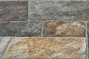 Керамогранит Maestrat 202972 389 Nature 32x89 фото  | FLOORDEALER