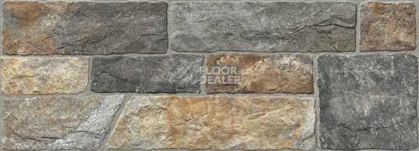 Керамогранит Maestrat 202972 389 Nature 32x89 фото 1 | FLOORDEALER