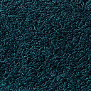 Ковровая плитка Betap Chromata Feel 43  | FLOORDEALER