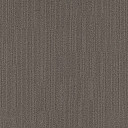 Ковровая плитка Modulyss Fashion& Fashion & 136  | FLOORDEALER