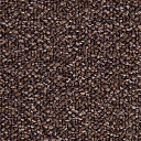 Ковровая плитка Modulyss Perpetual 827  | FLOORDEALER