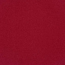 Ковровая плитка Interface Palette 2000 Firecracker  | FLOORDEALER