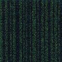 Ковровая плитка Tecsom Ligne 986  | FLOORDEALER