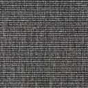 Ковролин Cornus Cornus 6339 98  | FLOORDEALER