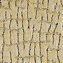 Ковролин Balta ITC Elton 024  | FLOORDEALER