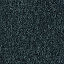 Ковровая плитка Desso Tempra 9501  | FLOORDEALER