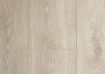 Ламинат My Floor Residence 10мм ml1018 Дуб Макро Бежевый фото 1 | FLOORDEALER