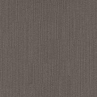 Ковровая плитка Modulyss Fashion& Fashion & 136 фото 1 | FLOORDEALER