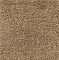 Emphatic Beaulieu of America 56741 фото 1 | FLOORDEALER