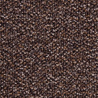 Ковровая плитка Modulyss Perpetual 827 фото 1 | FLOORDEALER