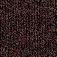 Ковровая плитка Desso Menda 9112 фото 1 | FLOORDEALER