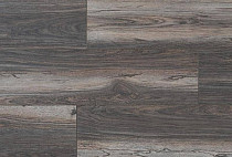 Ламинат My Floor Cottage широкая 8мм Манго Карбон MV8112 фото 1 | FLOORDEALER