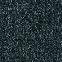 Ковровая плитка Desso Tempra 9501 фото 1 | FLOORDEALER