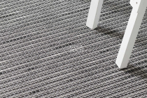 Honka 81-79 White-Black фото 3 | FLOORDEALER