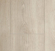 Ламинат My Floor Residence 10мм ml1018 Дуб Макро Бежевый фото 1 | FLOORDEALER