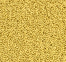 Ковролин Balsan Les Best III Les Best III 353 фото 1 | FLOORDEALER