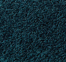 Ковровая плитка Betap Chromata Feel 43 фото 1 | FLOORDEALER