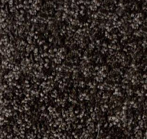 Ковролин AW Silence 45 фото 1 | FLOORDEALER