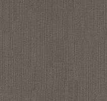 Ковровая плитка Modulyss Fashion& Fashion & 136 фото 1 | FLOORDEALER