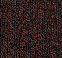 Desso Menda 9112 фото 1 | FLOORDEALER